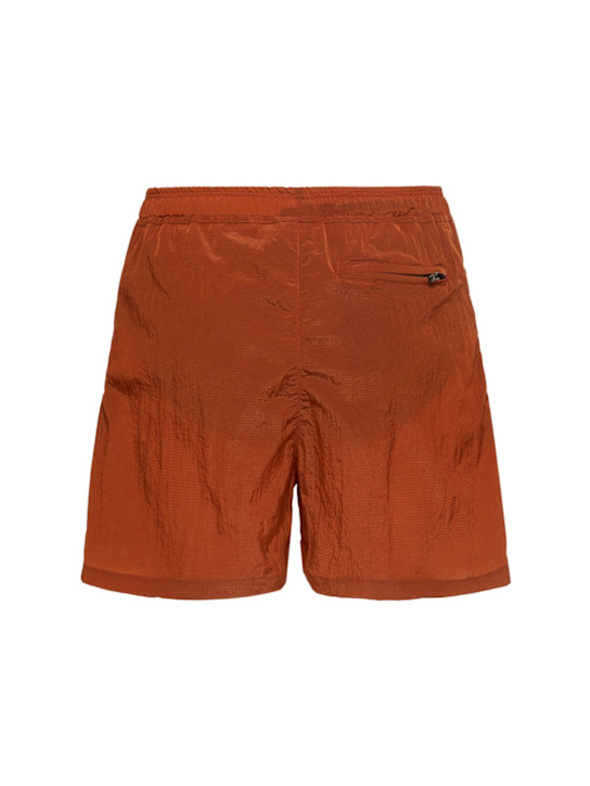 SOTF: Swim shorts