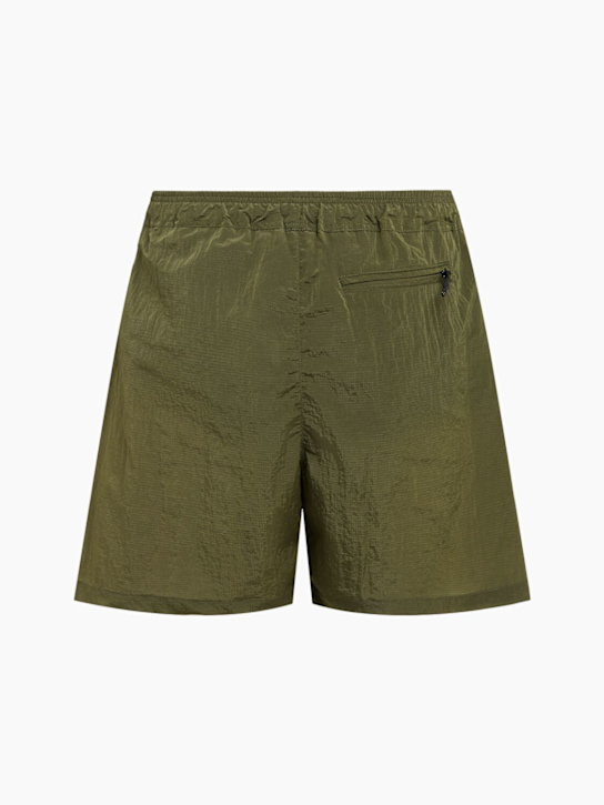 SOTF: Swim shorts