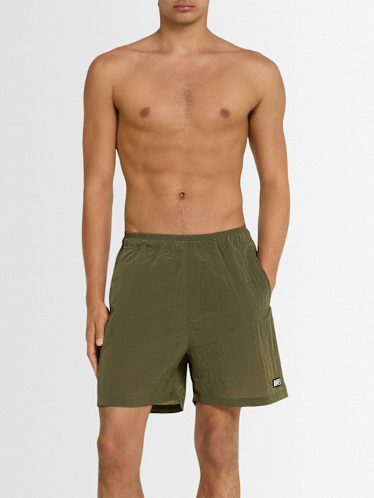 SOTF - Swim shorts