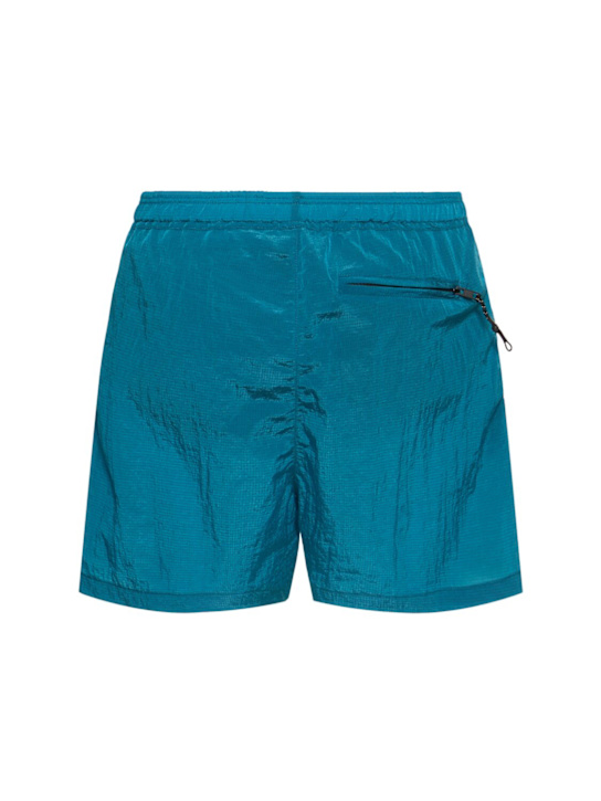 SOTF: Swim shorts