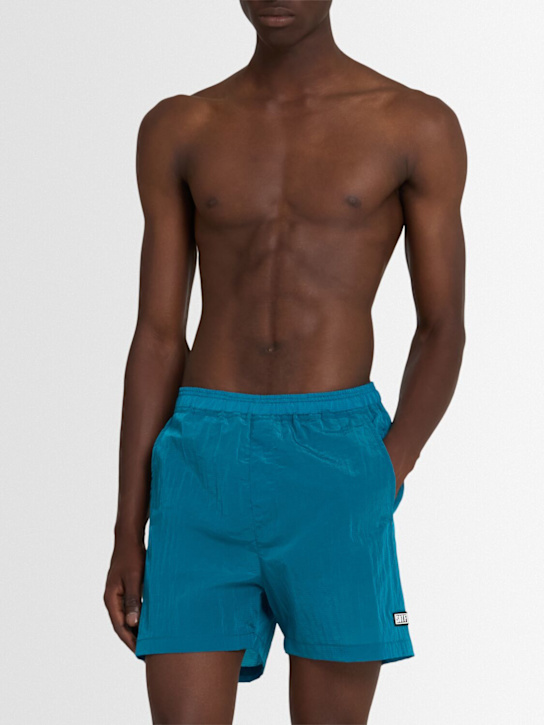 SOTF - Swim shorts