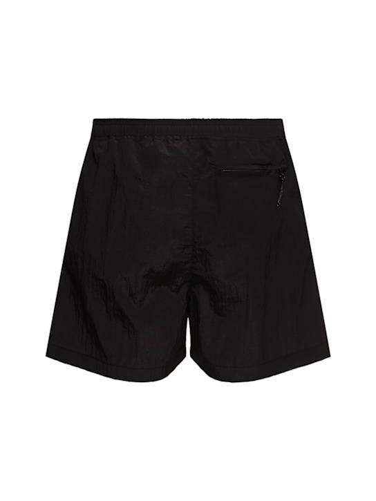 SOTF: Swim shorts
