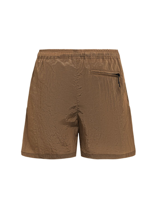 SOTF: Swim shorts