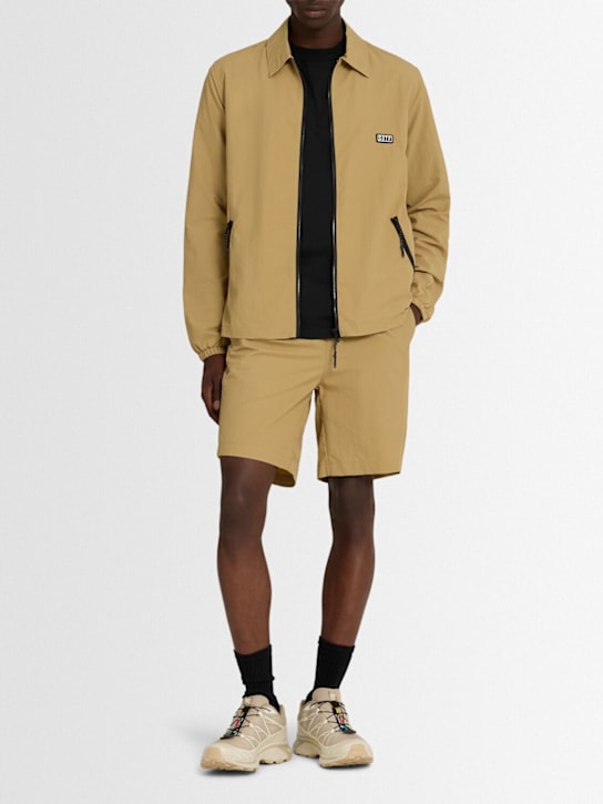 SOTF - Zip jacket