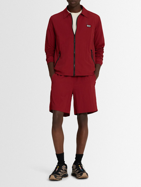 SOTF - Zip jacket