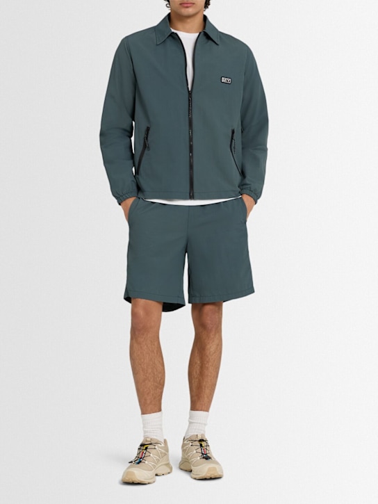 SOTF - Zip jacket