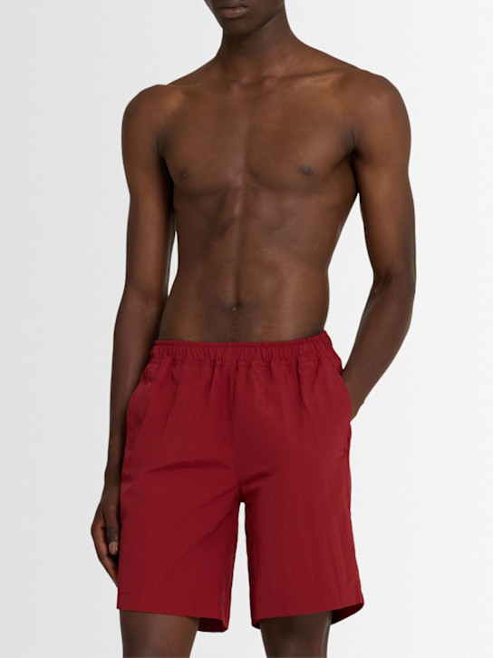 SOTF - Swim shorts