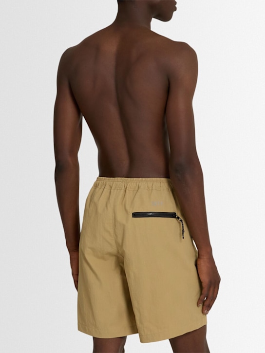 SOTF: Swim shorts