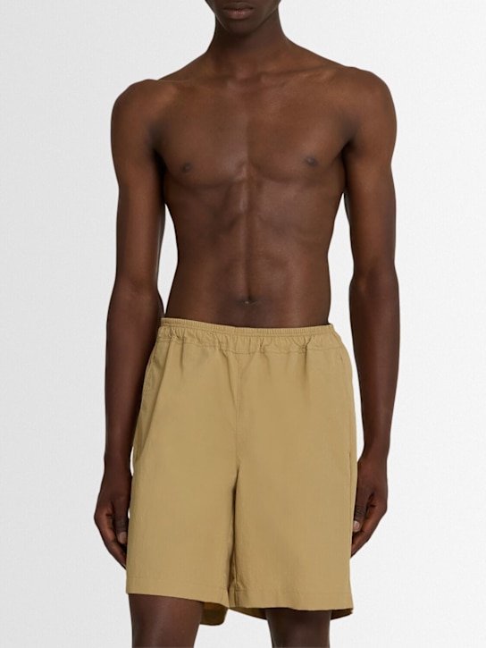 SOTF: Swim shorts