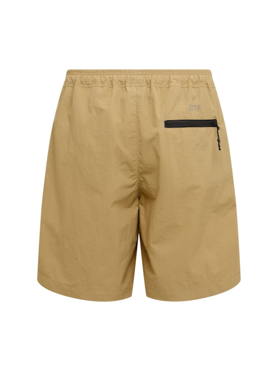 SOTF: Swim shorts