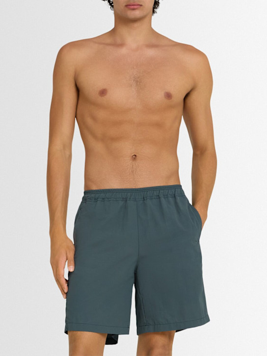 SOTF - Swim shorts