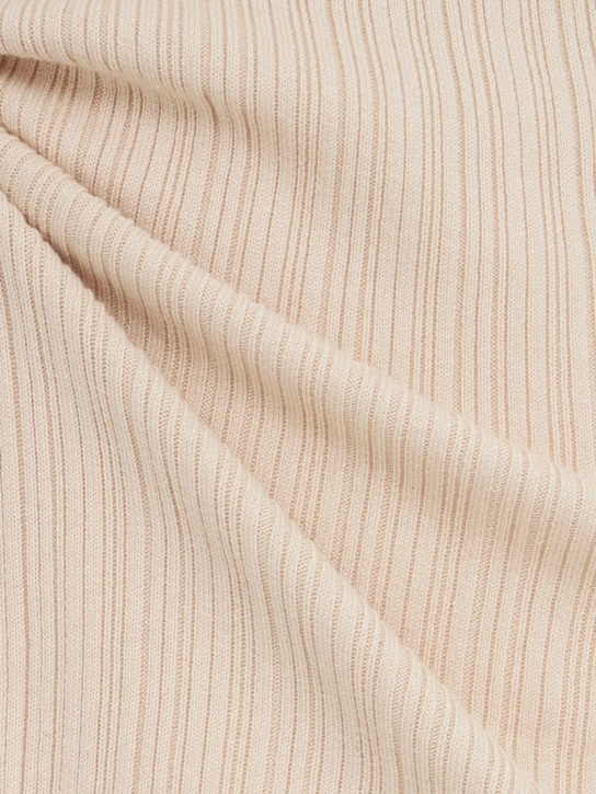 Entire Studios: Maglia Arches a maniche lunghe