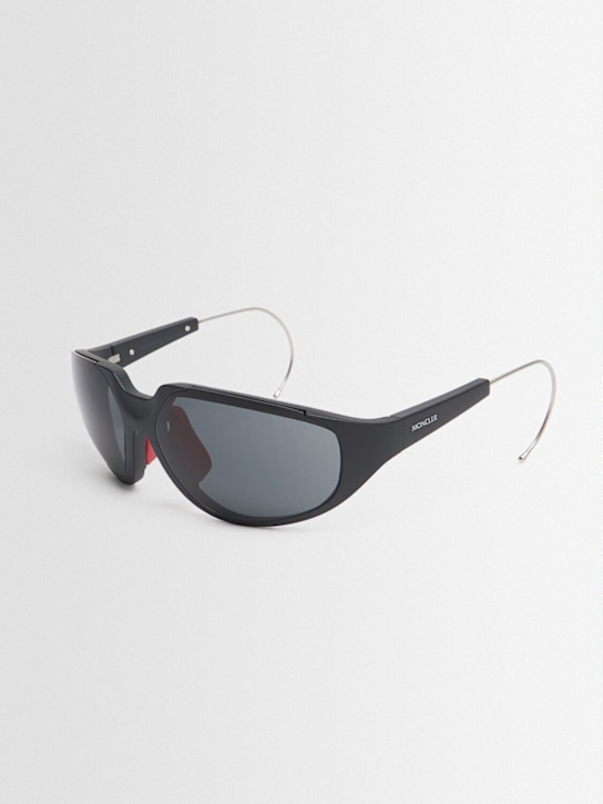 Moncler - Lunettes de soleil Laszer