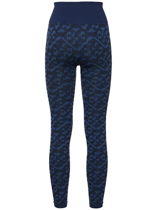 Tory Sport: Leggings sin costuras