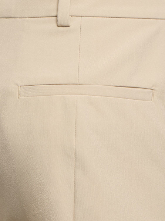 Tory Sport: Pantaloni in techno twill
