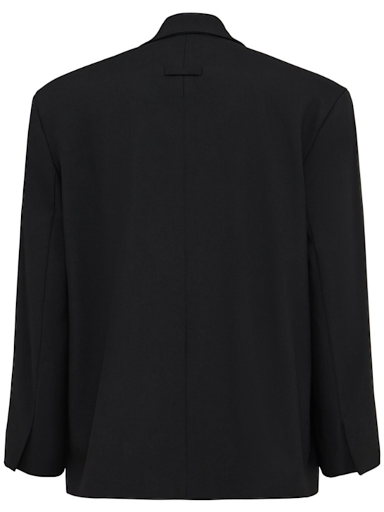 Fear of God: Blazer classique