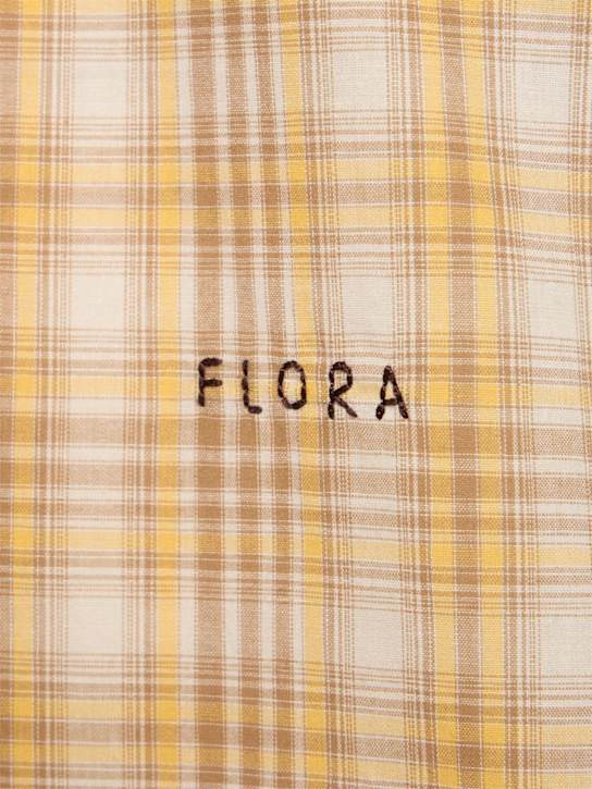 After Pray: Camicia Madras check