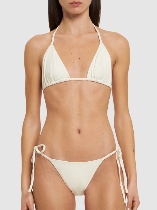 Éterne: Haut de bikini 90's Isla