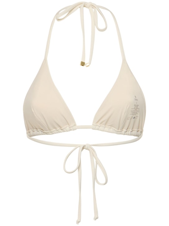 Éterne: Haut de bikini 90's Isla