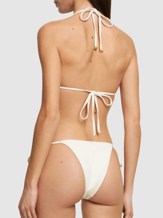 Éterne: Haut de bikini 90's Isla