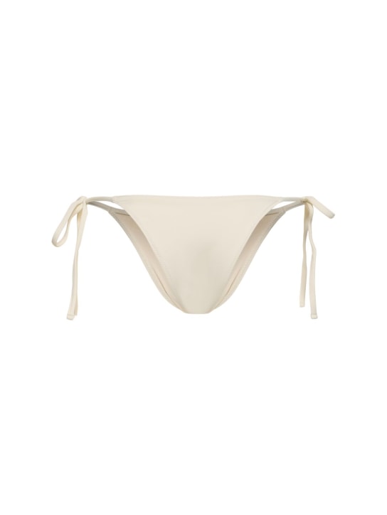 Éterne: 90er-Bikinihose „Isla“
