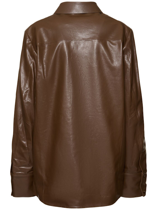 Entire Studios: Chemise Legacy