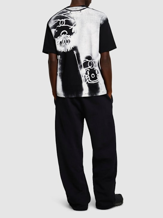 CHITO: Father Son t-shirt