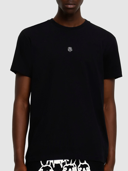 CHITO: Chito t-shirt