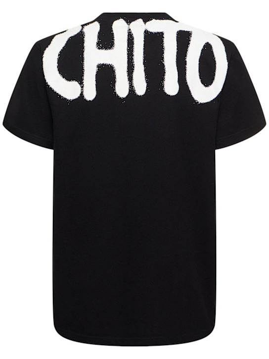CHITO: Chito t-shirt