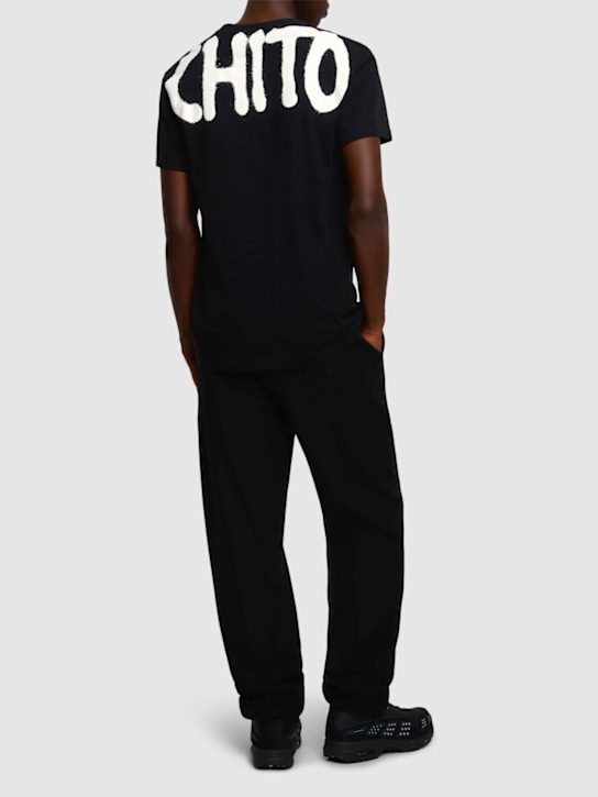 CHITO: Chito t-shirt