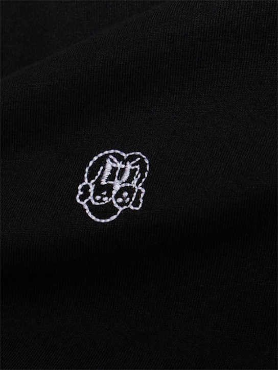CHITO: Chito t-shirt