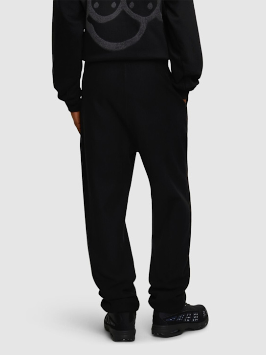 CHITO: Pantalones deportivos