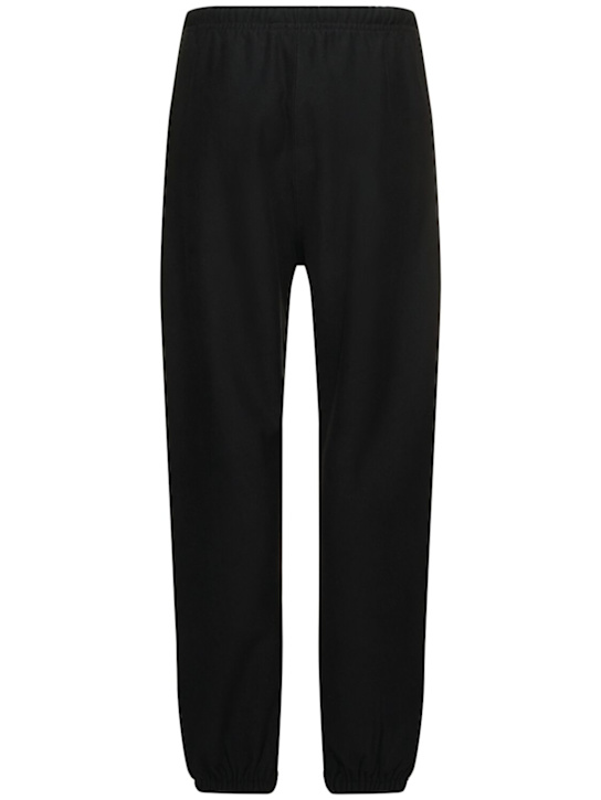 CHITO: Pantalones deportivos