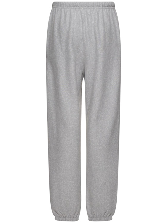 CHITO: Pantalones deportivos