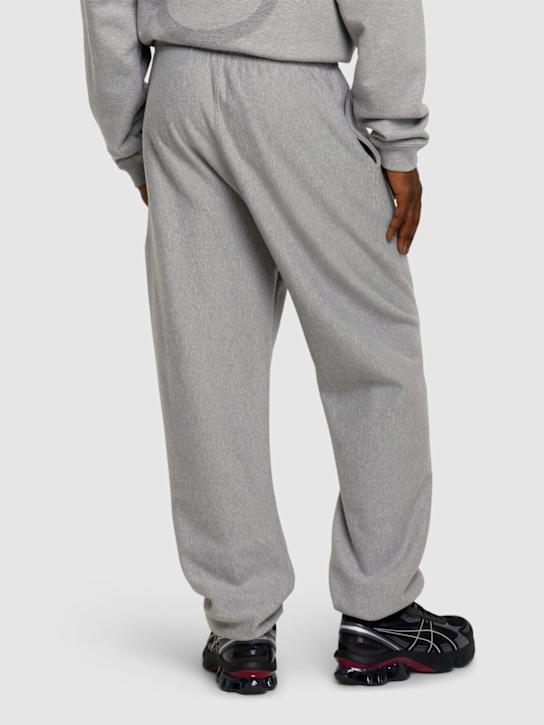 CHITO: Pantalones deportivos
