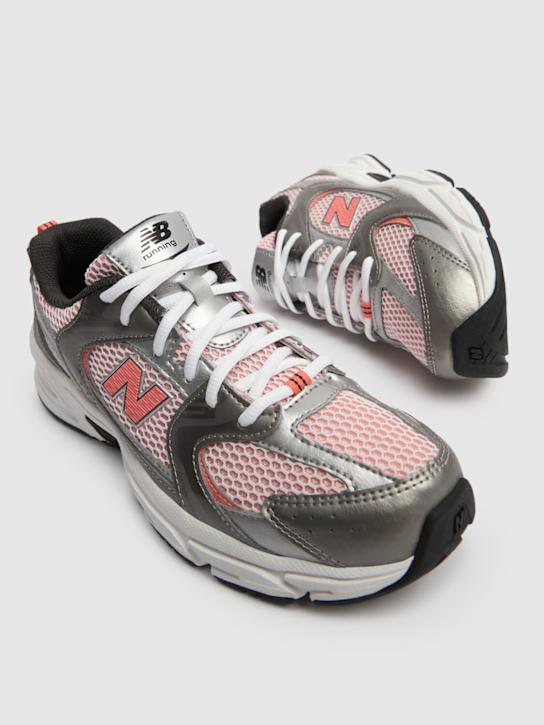 New Balance: Sneakers 530