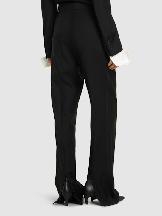 BETTTER: Pantalones rectos