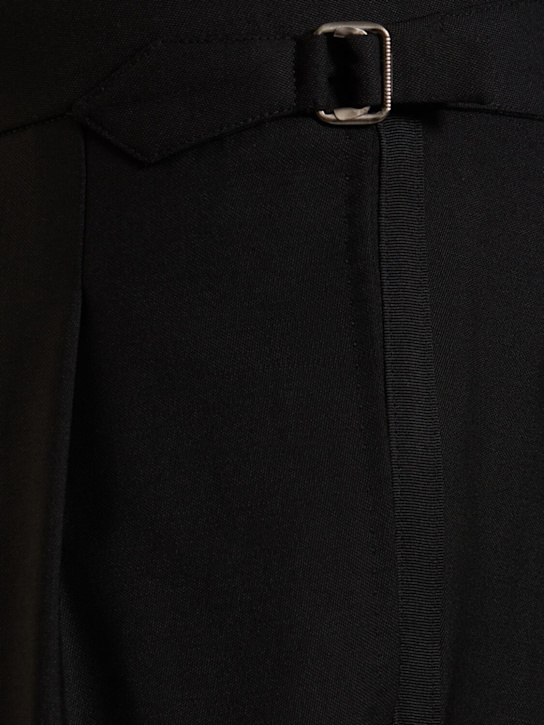 BETTTER: Pantalones rectos