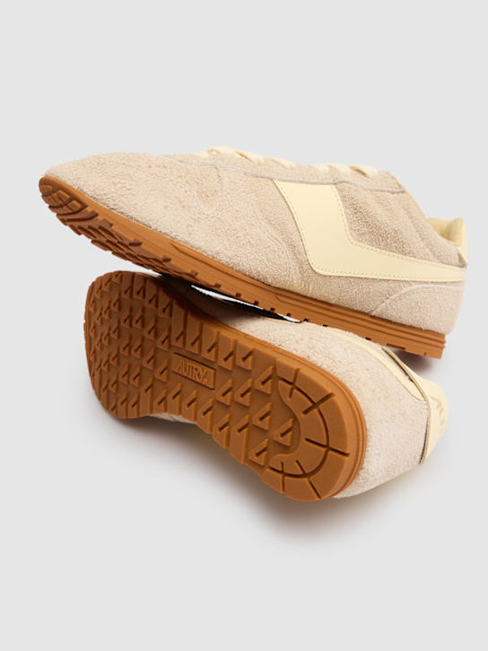 Autry: Sneakers basses Windspin
