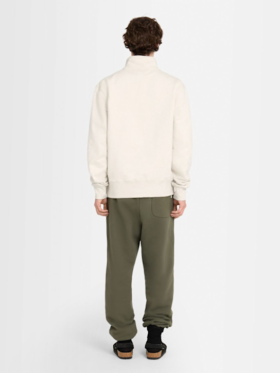 THE CORE: Pantalon de survêtement en coton