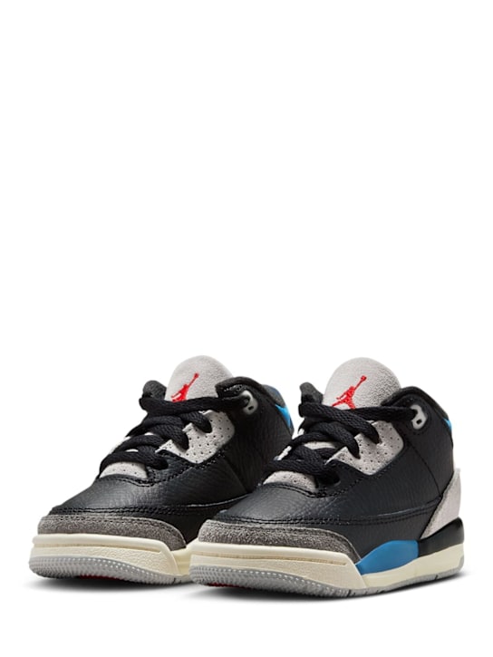 Jordan: Jordan 3 Retro OG sneakers