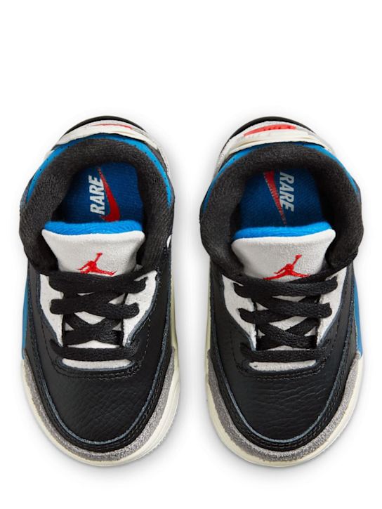 Jordan: Jordan 3 Retro OG sneakers