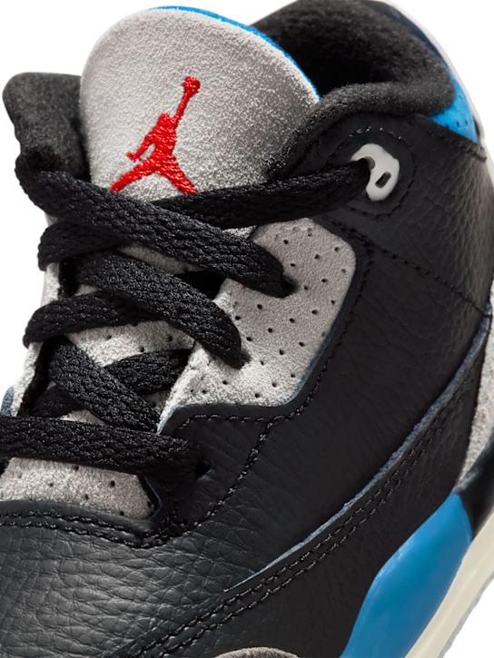 Jordan: Jordan 3 Retro OG sneakers