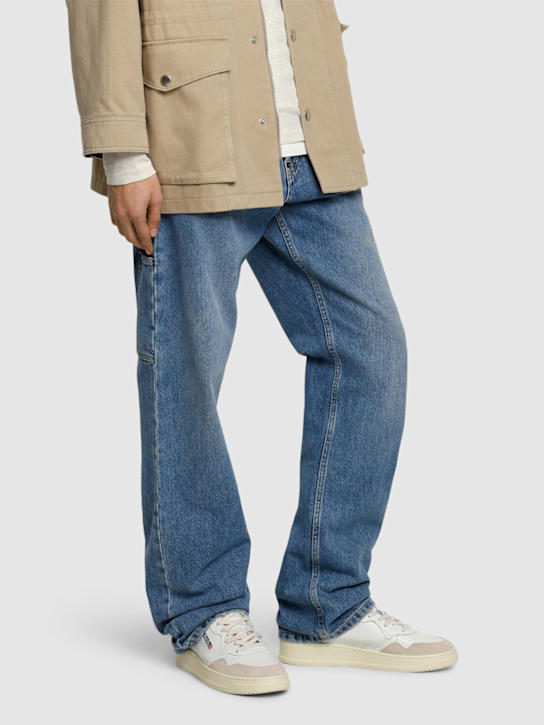 Autry - Sneakers low top Medalist