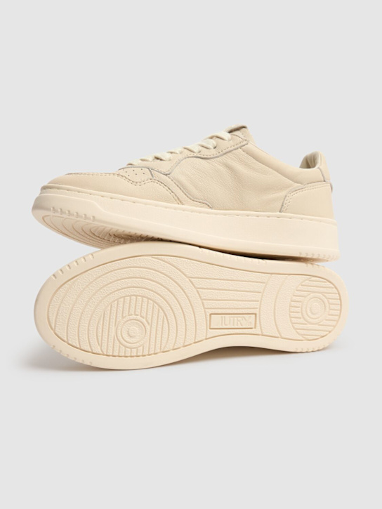 Autry: Medalist Low sneakers