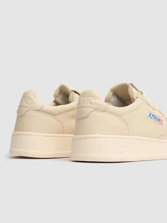 Autry: Medalist Low sneakers
