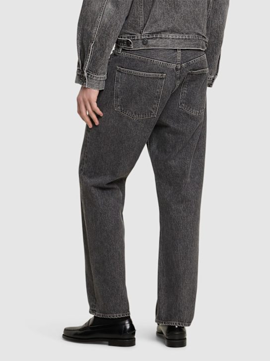 Agolde: Jeans 90's