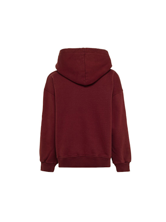 Kiddin: Felpa in cotone