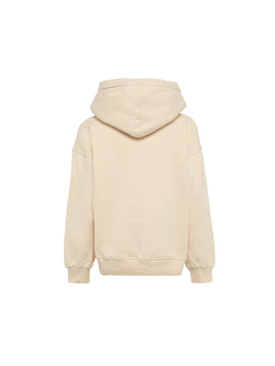 Kiddin: Felpa in cotone