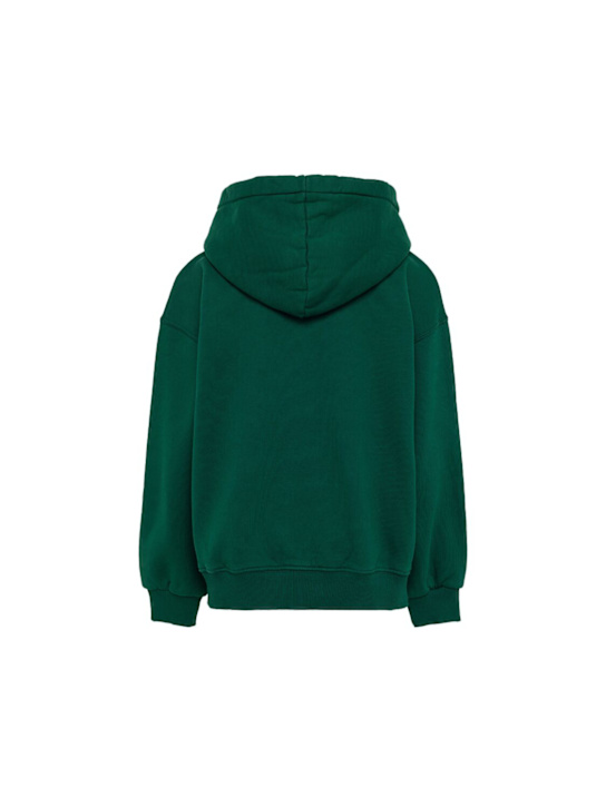 Kiddin: Felpa in cotone